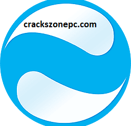 SynciOS Registration Code Full Version Crack Free Download 2022