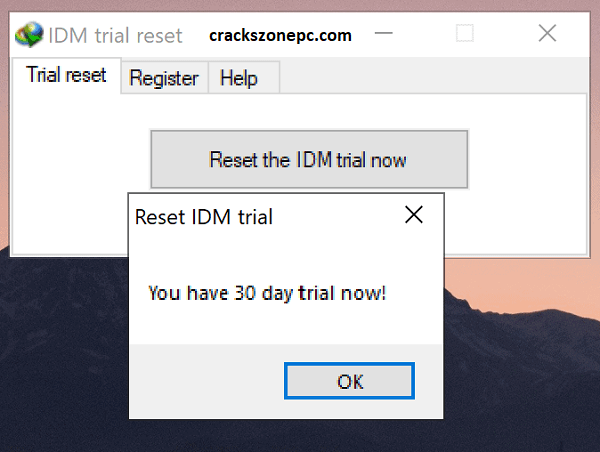 IDM Trial Reset Download: Latest Version Forever Free 2022