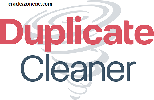 Duplicate Cleaner Pro Full Version Activation Key Free Download