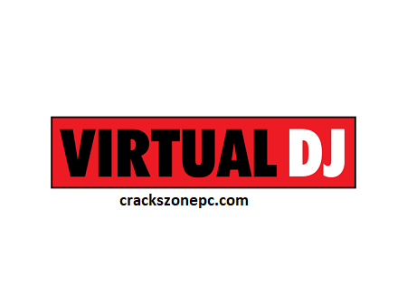 Virtual Dj Torrent Download Full Version 2022 Latest