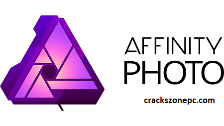 Affinity Photo Crack:1.10.5.1282v + Activation Key Download