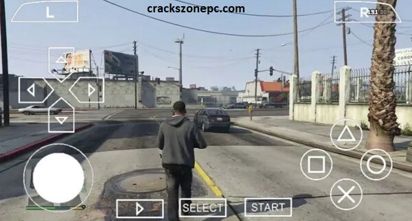 GTA 5 Crack Activation Code Download Full Version