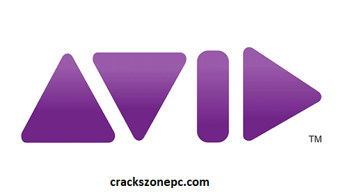 Avid Media Composer Crack:2022.2.0v Torrent + License Key Download