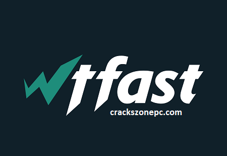 Download WTFAST Crack:5.3.6v + Latest Activation Key [2022]