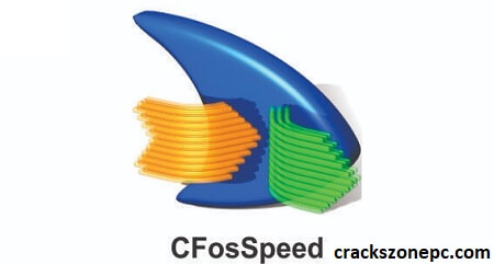 cFosSpeed 12.01 Crack With Serial Keygen For Free Download